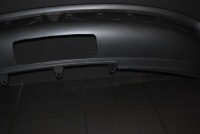 фото thumb №7, Накладка бампера задня audi a5 s-line 8t8807521g