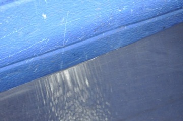 фото thumb №5, Volvo s60 ii крышка багажника зад задняя комплектная