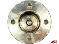 фото thumb №2, Вимикач електромагнітний, стартер as-pl ss5084