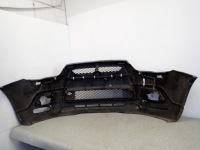 Mitsubishi asx 10-13 бампер передний перед ксенон u17a с Разборки, фото thumb
