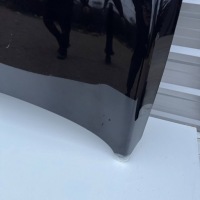 Opel mokka 2 капот кришка двигуна в Україні, фото thumb