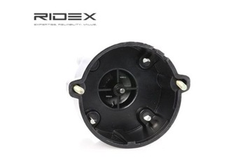 фото thumb №8, Ridex 692d0011 ковпачок розподільник запалювання do rover 25 schrägheck rf
