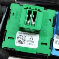 фото thumb №7, Land rover range rover sport l494 2018 набір перемикачів i кнопок