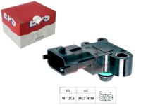 Купити Датчик вакууму opel chevrolet eps, фото thumb