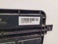 Вентилятор радиатора land rover discovery sport 2017 gj32-8c607-bb в Украине, фото thumb