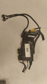 Купити Модуль напруги акумулятор peugeot 308 3008 5008 28236841 9666527580, фото thumb