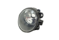 фото thumb №1, Противотуманная фара bmw левый 13101610 оригинал