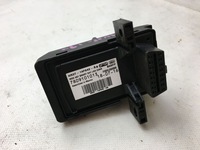 фото thumb №1, Ford mustang 19- модуль kr3t14f642ab