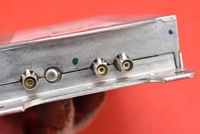 фото thumb №10, Блок керування модуль блютуз 9205895 bmw e90 e91 рестайлінг 08-13