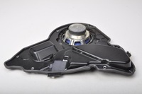 фото thumb №7, Maserati levante s q4 динамік двері 6700363680 19r