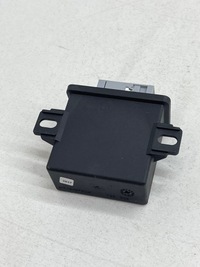 фото thumb №10, Audi a8 d4 a7 a6 c7 модуль блок керування світла