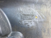 Купить Подкрылок перед передние левая bmw x5 g05 7424907, фото thumb