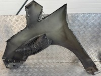 Ford c-max 2 mk2 2010-2019 крыло  перед передний правый Доставка, фото thumb