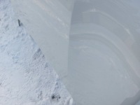 фото thumb №4, Капот peugeot 3008 ii 5008 ii lift grad