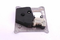 Купити Mini f57 r52 r57 привід привід кришки багажника, фото thumb