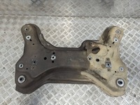 фото thumb №1, Opel vivaro b 2014-2019 подрамник подрамник двигателя