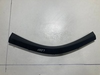 фото thumb №1, Молдинг внутренняя pod счетчик nissan leaf 682353nl0a