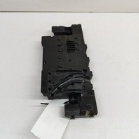 фото thumb №2, Land rover range rover sport l494 2018 реле управляющий током