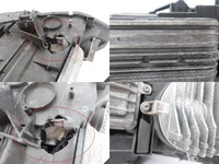 фото thumb №11, Bmw f32 f33 f36 f80 f82 13-17 full led комплектна лампа