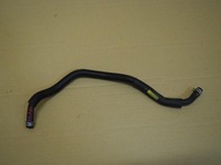 фото thumb №2, Wąż труба шланг топлива mazda cx5 cx-5 ii 2.2 d