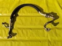 фото thumb №1, Ford mondeo mk5 трубка шланг кондиционера 2.0tdci