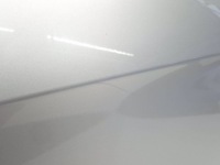 фото thumb №6, Двері ліві перед ліве передні mercedes e w212 775 універсал sedan