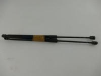 Купить Mini countryman s r60 амортизаторы крышки багажника, фото thumb