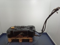 фото thumb №6, Bmw x5 e70 e71 бак топлива bak дизель 7164253