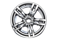 фото thumb №7, Патрон петля капот правый bmw f22 f23 f34 f82