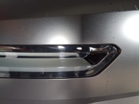 Купить Фара задний  левая правый  bmw ix i20 5b52633 5b52634 led, фото thumb