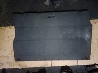 фото thumb №1, Обшивка мат пол багажника opel meriva a