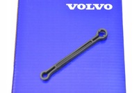 фото thumb №1, Тягa klapek колектора swirl volvo