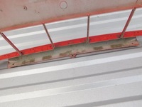 фото thumb №6, Ford c-max 15- бампер передній перед