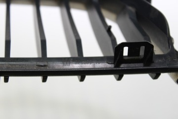 фото thumb №6, Bmw e90 e91 решітка радіатора решітка радіатора решітка ліва 224059 оригінал