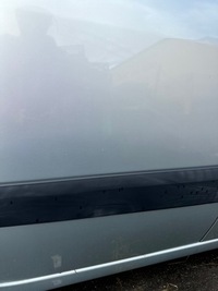 фото thumb №5, Renault espace iv дверь правое задние правый задняя teb64