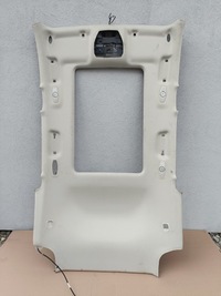 фото thumb №1, Ford kuga mk2 панорама потолок cv44-s51918-fm