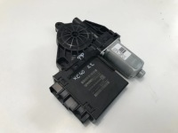 фото thumb №1, Volvo xc40 моторчик підйомника скло правий перед