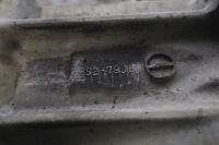 фото thumb №6, Міст заднє fiat sedici 1.6 s2-79j
