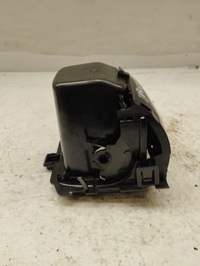 фото thumb №8, Opel insignia b пепельница 39161314