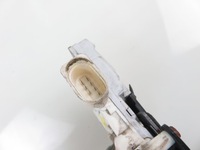 фото thumb №5, Замок правий передній audi a6 c6 4f1837016