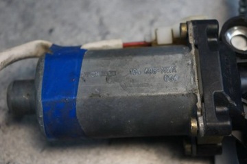 фото thumb №7, Механизм подъемник стекла правый перед переднее honda accord vi 6 0130821907