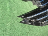 фото thumb №4, Vw arteon 3g8 r line r-line lift решітка радіатора решітка радіатора 3g8853655j 3g8853651bl