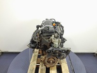 фото thumb №2, Honda civic ix 1.8 142km двигатель бензиновый r18z4