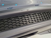 фото thumb №12, Бампер задній audi a6 c7 4g s-line sedan 4 pdc