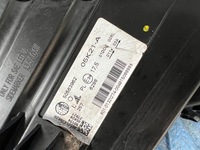 фото thumb №6, Alfa romeo stelvio левая лампа передняя