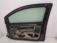 фото thumb №11, Citroen c2 двері праве передні 2003r