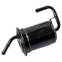 Фільтр pal.mazda mx5 1.6,1.8 93- blue print adm52312 фільтр пального Недорого, фото thumb