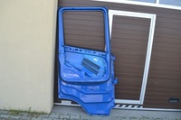 фото thumb №7, Дверь левая левый перед scania r s новый model высокий