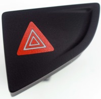 фото thumb №1, Citroen c5 iii x7 выключатель переключатель аварийных