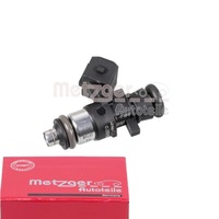 фото thumb №1, Форсунка do dacia logan sandero